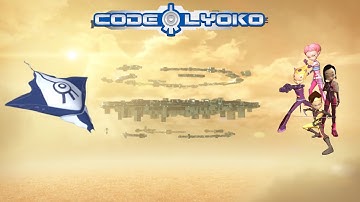 Code Lyoko Mantas Kill Count
