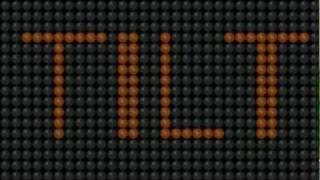 pinball tilt.avi