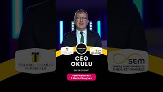 Geleceğin CEO'ları burada yetişiyor! Katılım ve detaylı bilgi için accessland.live'ı ziyaret edin.