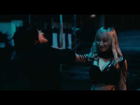 吉岡里帆 / trample