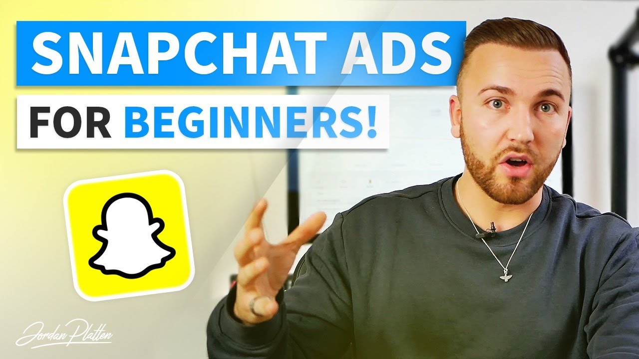 Most Noticeable Snapchat Adds