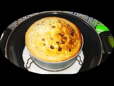 Video: Christmas Recipes: Биринчи Жылдыздан кийин