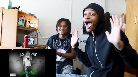 Download Life Goes On Lucky3rd Mp3 Free And Mp4 Download Life Goes On Lucky3rd Mp3 Free And Mp4