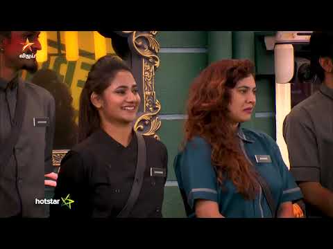 bigg boss 3 watch online hotstar