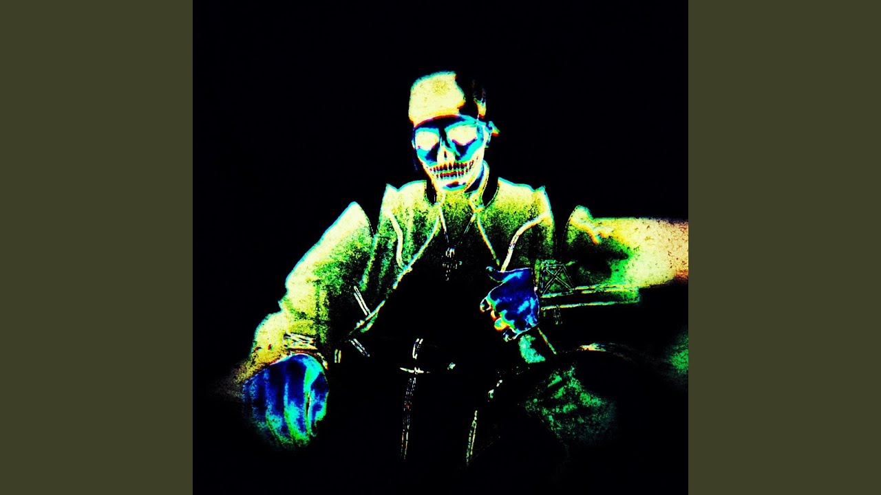 Obejrzyj Need w YouTube Obejrzyj Need w YouTube