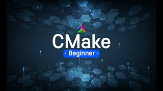 삼각형의 실전! CMake 초급: vcpkg CLI 사용법