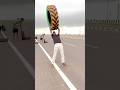 Video Ke Liye Bhai Kaha Phuch Gya 🥳🥳👀👀😱😱 #shorts #fitness #funny #comedy