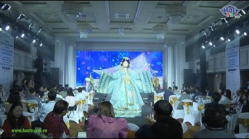 Nâng cao khả năng sống vì sự phát triển bền vững của các Thành phố Di sản Thế giới