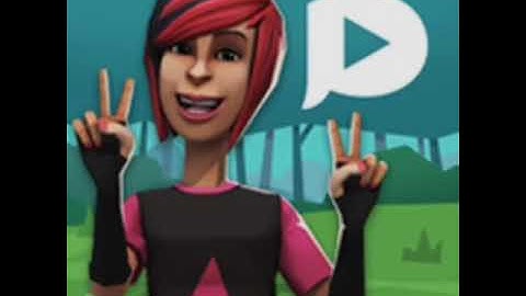 How to install plotagon on your Android device