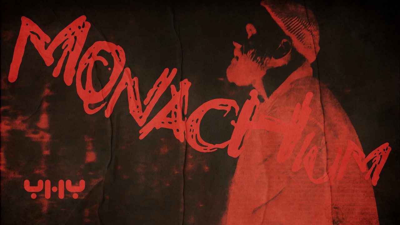 Watch Bartek KOKO/@TASTYdope - Monachium feat. DJ Cutahead on YouTube Watch Bartek KOKO/@TASTYdope - Monachium feat. DJ Cutahead on YouTube