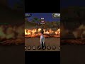 kill the champion #games #gaming