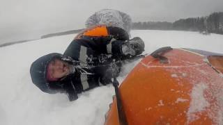 Истра (Истринское водохранилище) покатушки. Истра (Истринское водохранилище) покатушки.