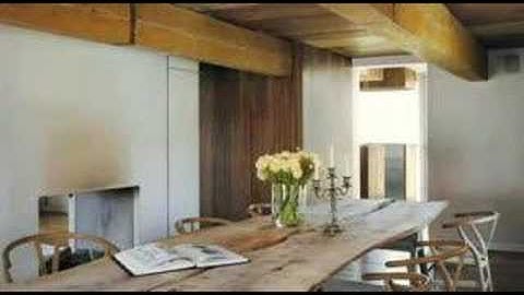 Brian Messana and Toby O