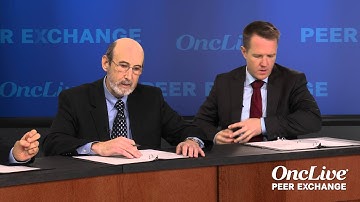 Managing Toxicities from Chronic Myeloid Leukemia Treatment