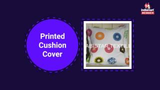 Superior Quality HomeTextile Products by Abistar Textile, Karur screenshot 3