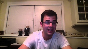 CSGO BOOSTING AND RANK ACCOUNT SHOP SERVICE - CS24H.COM