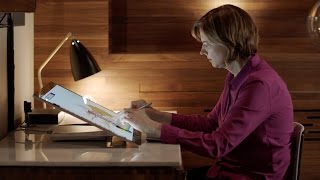 Information Microsoft Surface Studio | App Partners Update
