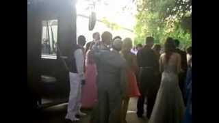 EHS Prom 2013 - Part 3