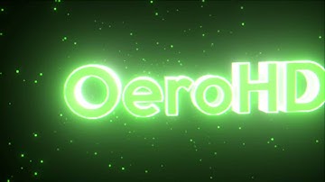 Name Change + New Intro?!