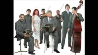 Color Tango - Malena