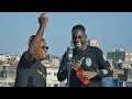 Glass Gamboa & Nikotina Kf - Onorio e Wiliams (freeStyle) [Exclusivo 2019] (DOWNLOAD MP3)