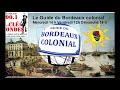 Lectures tamango de prosper mrime pour le guide du bordeaux colonial