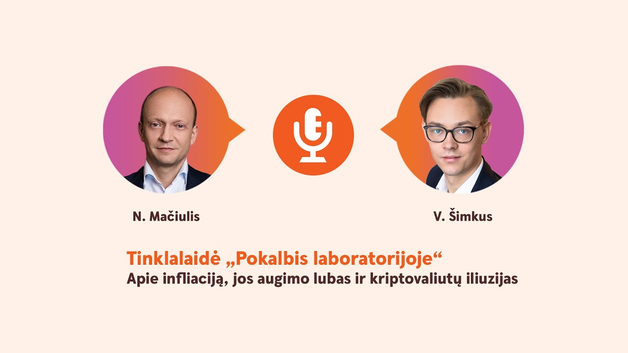 kriptovaliutų infliacija operacijų laikas bitcoin