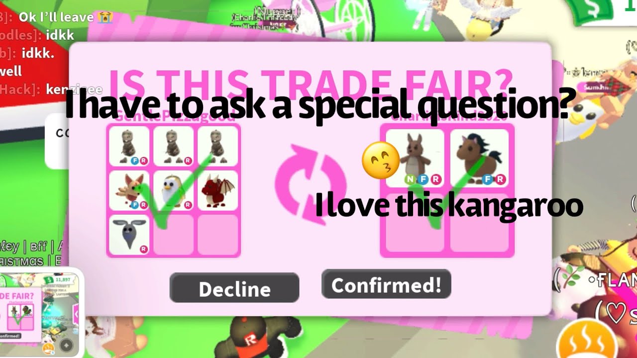 Lavender on X: Check out my latest video Adopt me value list for 2021 pets:  What is a NEON FROST DRAGON worth? - video by Lavender💜 Watch Now:   #Adoptmevaluelistfor2021pets,  #WhatisaNEONFROSTDRAGONworth?, #videobyLavender, #