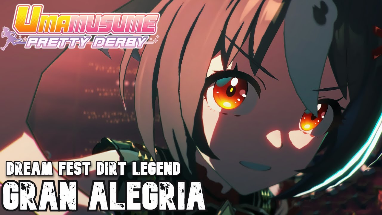 ウマ娘 プリティーダービー グランアレグリア まとめ売り ウマ娘 6th グランアレグリア まとめ売り｜Yahoo!フリマ（旧