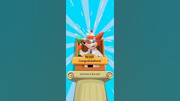 iq boost 160 stage level walkthrough tutorial braining game brightika inc