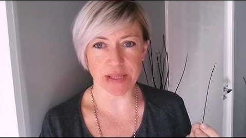 One Of The Biggest Mistakes Network Marketers Make On Social Media