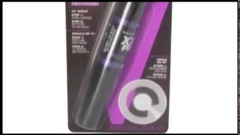 Αντικλεπτική Ετικέτα EP Clear Tamper Tag - Odesus SA