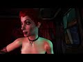Metro Last Light Game - Sexy Moments Highlights!