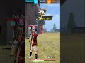 op 1vs4#tondegamer #freefire #ajjubhaiinmymatch