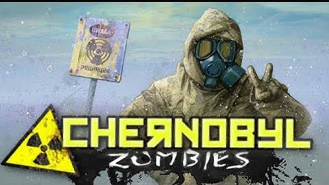 Chernobyl BO3 Custom Zombies! (1st try!) SICK NEW MAP WITH ALL ELEMENTAL BOWS!!! #LIVE #Gaming #CZC