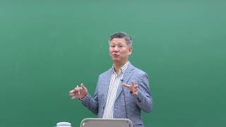 [이패스] 2021 CFP 지식형 은퇴설계 개요[1] p1-27