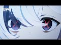 原神 ショートアニメ 燼中歌 予告 近日公開予定 原神 ショートアニメ 燼中歌 予告 近日公開予定