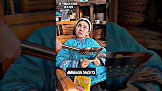 Husband and wife Fun shorts funny comedy youtubeshorts