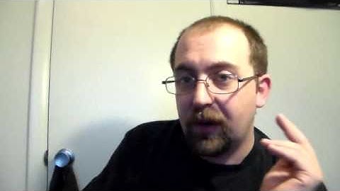 Transformers Rant of the week: Scale