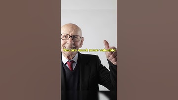 How to buy PC components for cheap! #shorts