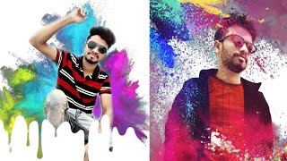 holi photo editing 2021,holi photo editing picsart,holi photo editing,holi photo editing picsart screenshot 5