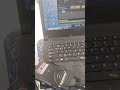 write succes ecu honda shindengen with sm2pro#remapecu #j2534 #sm2pro