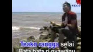 04.KADDE NA ROKO ROKO.3gp