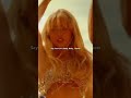 Sabrina Carpenter Espresso Lyrics Now He S Thinking About Me Sabrina Shortvideo Shorts Sabrina Carpenter Espresso Lyrics Now He S Thinking About Me Sabrina Shortvideo Shorts