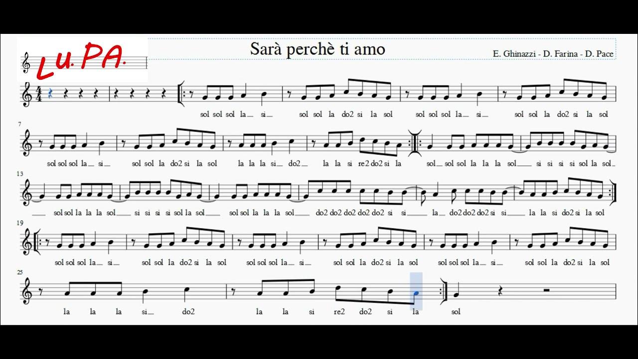 Ti amo ноты. Ti amo текст песни. Ti amo ноты. Kings and queens ava max ноты для фортепиано. Sarà perché ti amo транскрипция на русском.
