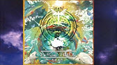片恋 志方あきこ Youtube 片恋 志方あきこ Youtube