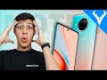 🔥 COMO ASSIM? XIAOMI LANÇOU OS NOVOS REDMI NOTE 9 HOJE! 2021!