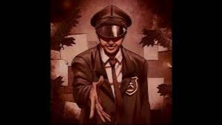 After Dark x Somebody that I used to know (Speed Up Reverb)