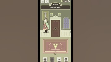 IQ DUNGEON LEVEL 236