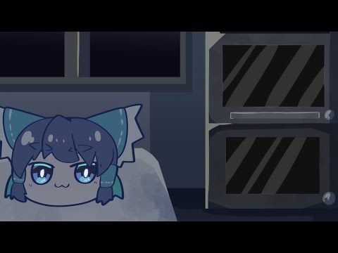 ㅤ
